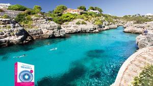 003-en-brut-3583-para-digital