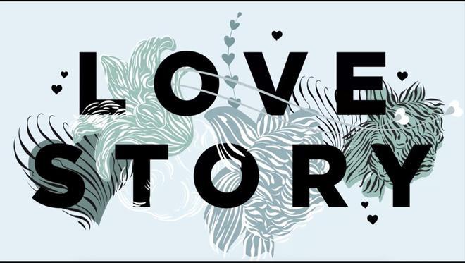 Love Story, de Michael Kors