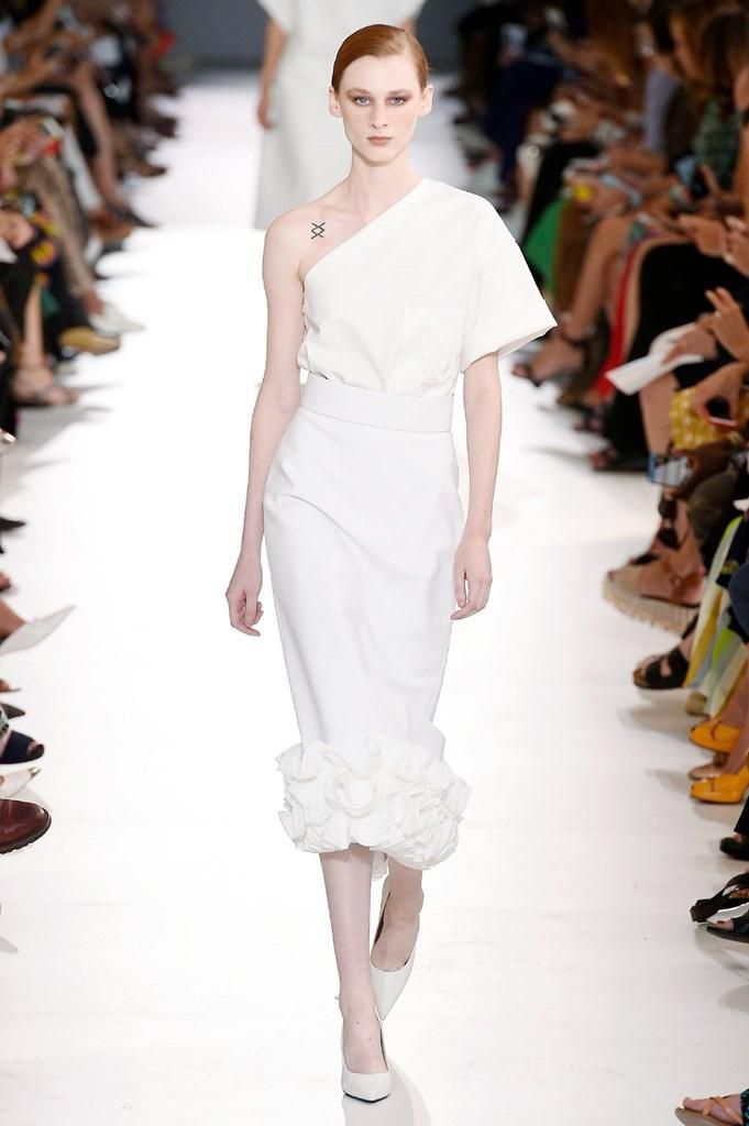 Max Mara