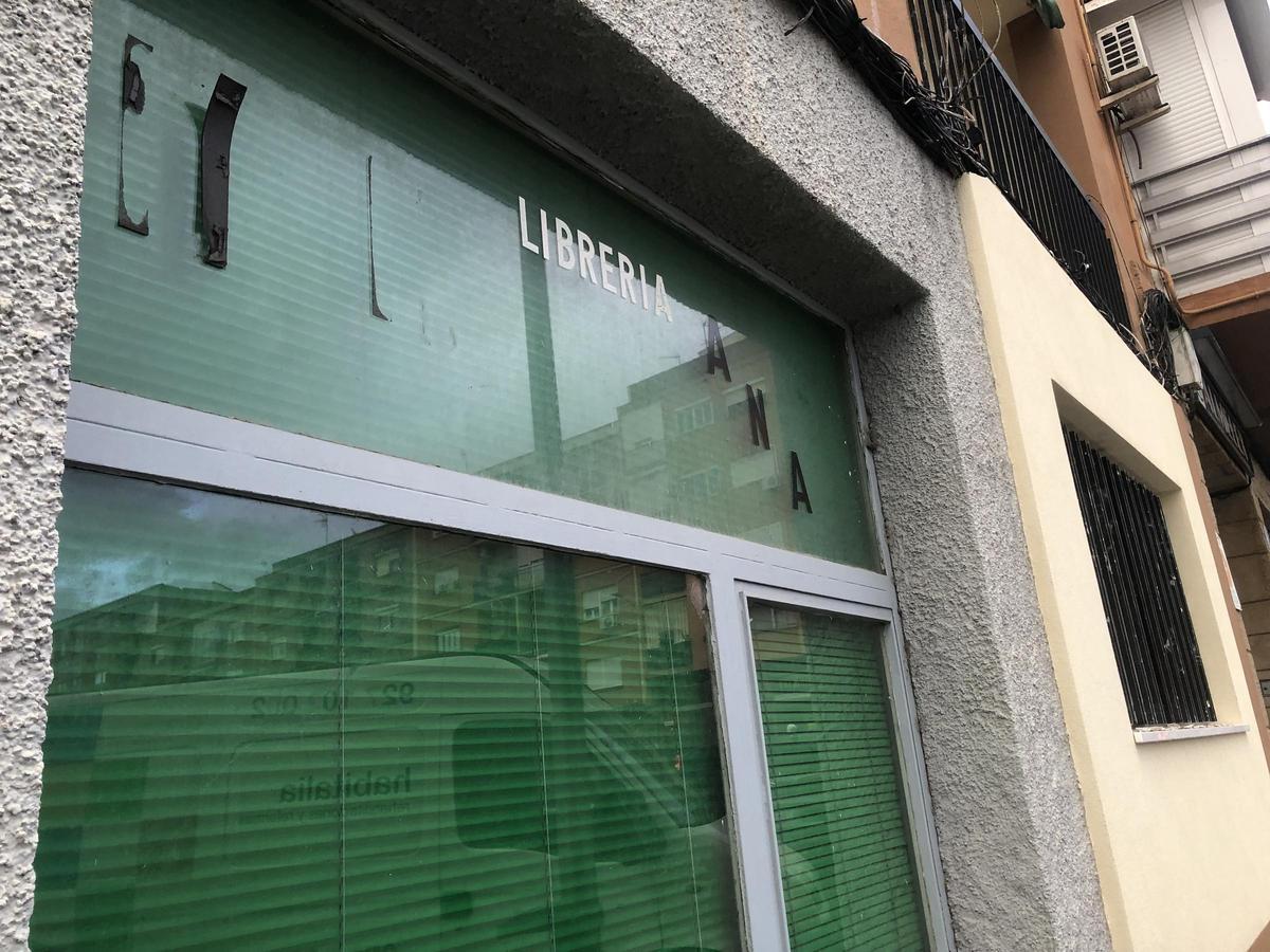 Un paseo por Médico Sorapán