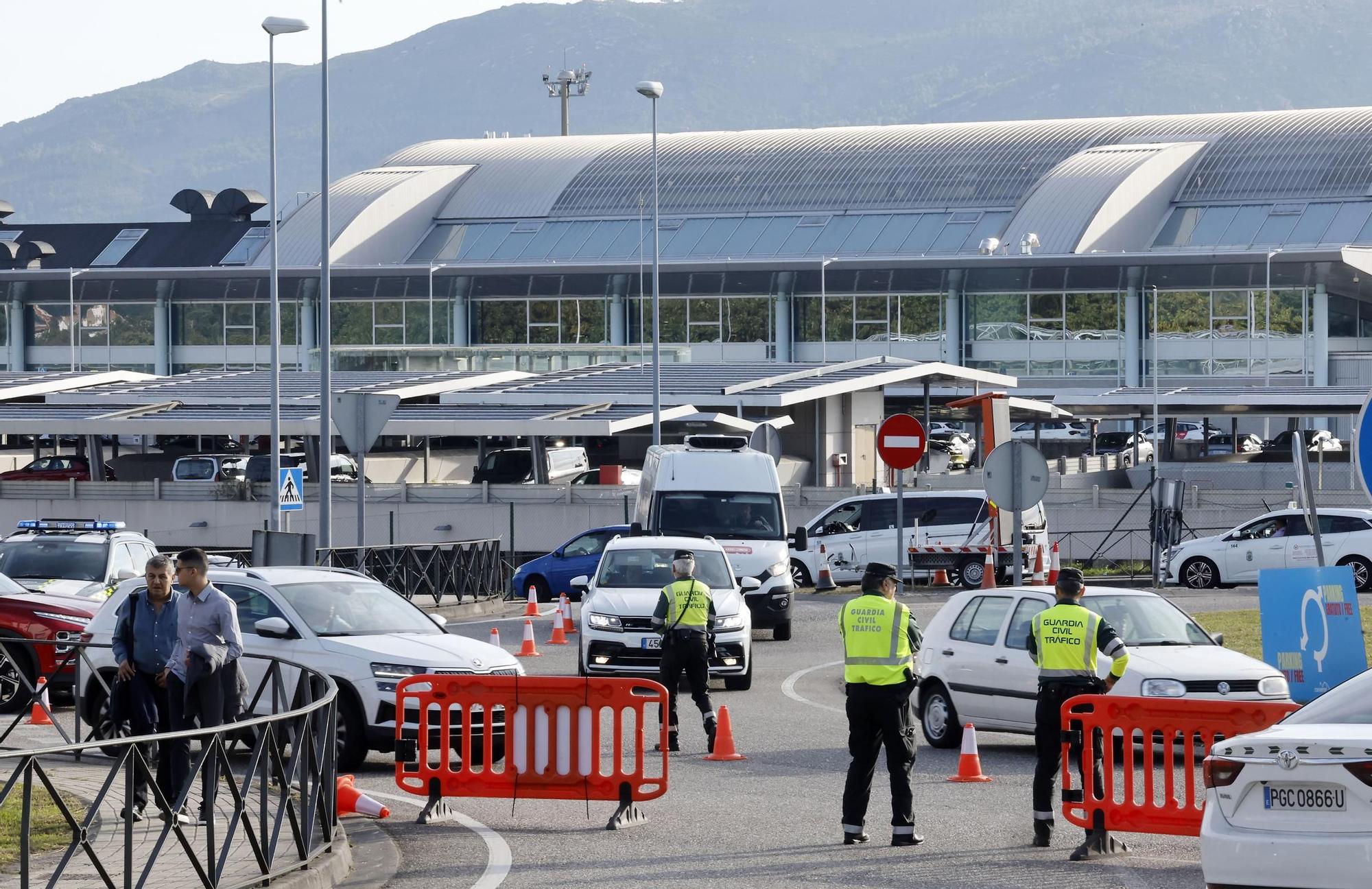 Retenciones kilométricas hacia el Ifevi por Conxemar