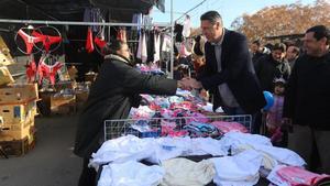 zentauroepp41225647 albiol mercadillo el prat    foto danny caminal171207124816