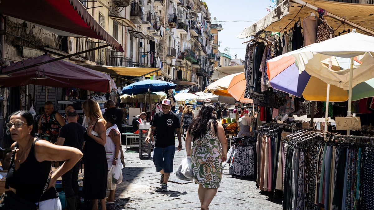"San Francisco vence a San José": el Parlamento italiano debate a qué santo asignar un nuevo festivo