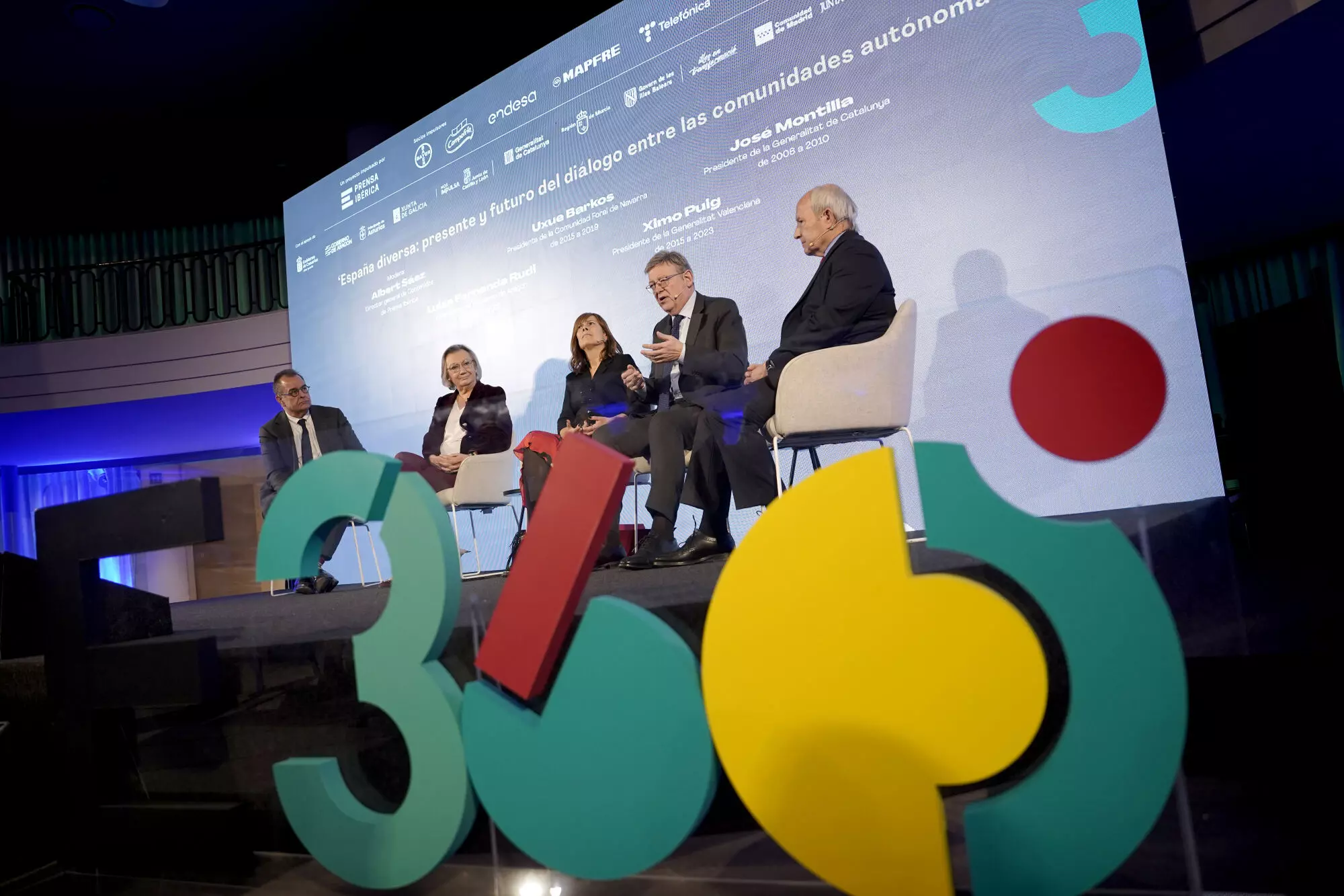 Vista previa galería