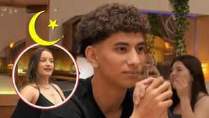 First dates | Noticias del programa de encuentros