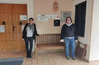Asociación Siloé: Haciendo frente a ‘la otra pandemia’