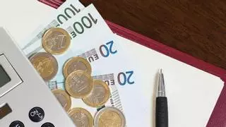 El cambio de Hacienda que afecta a las nóminas de los trabajadores