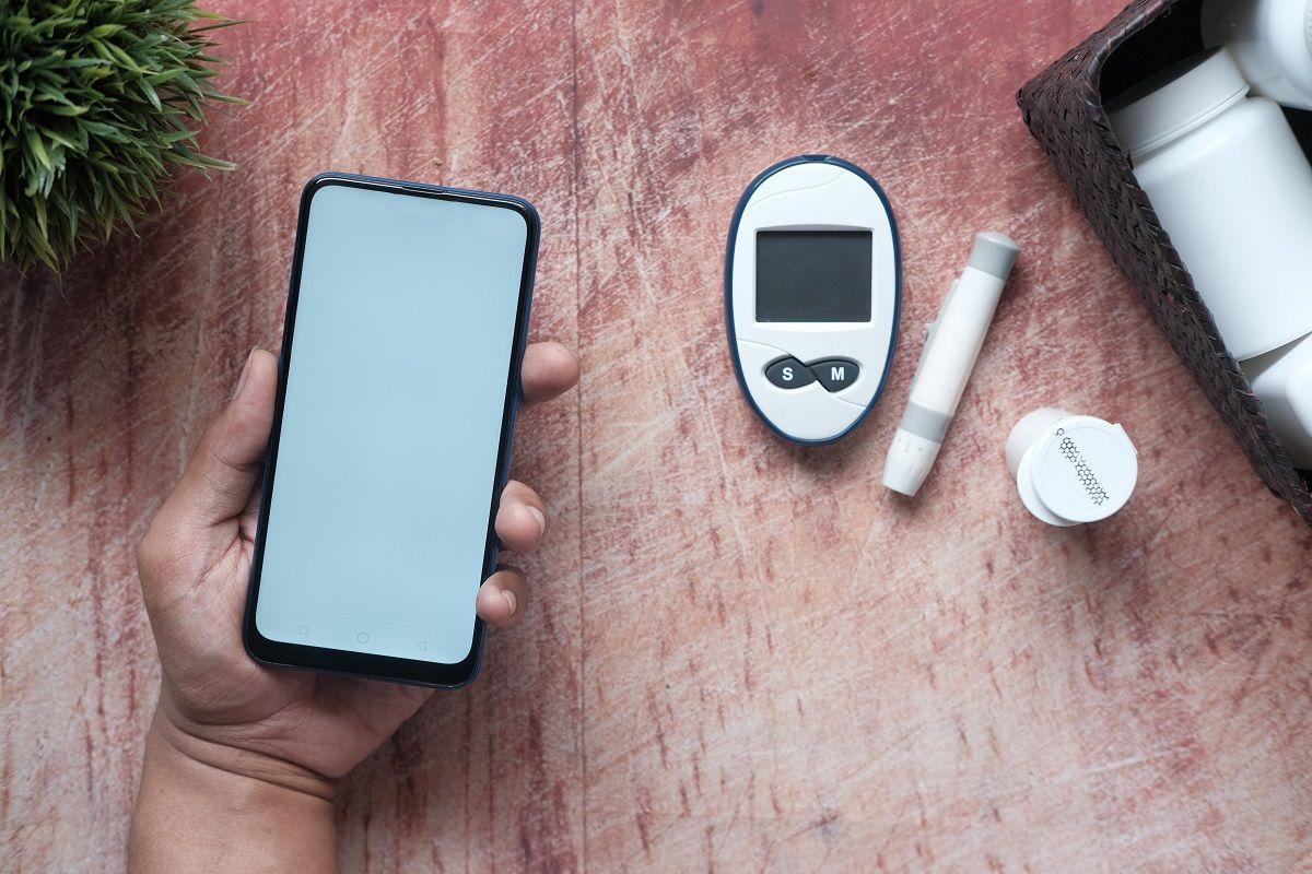 El ejercicio físico: la mejor vacuna frente a la diabetes