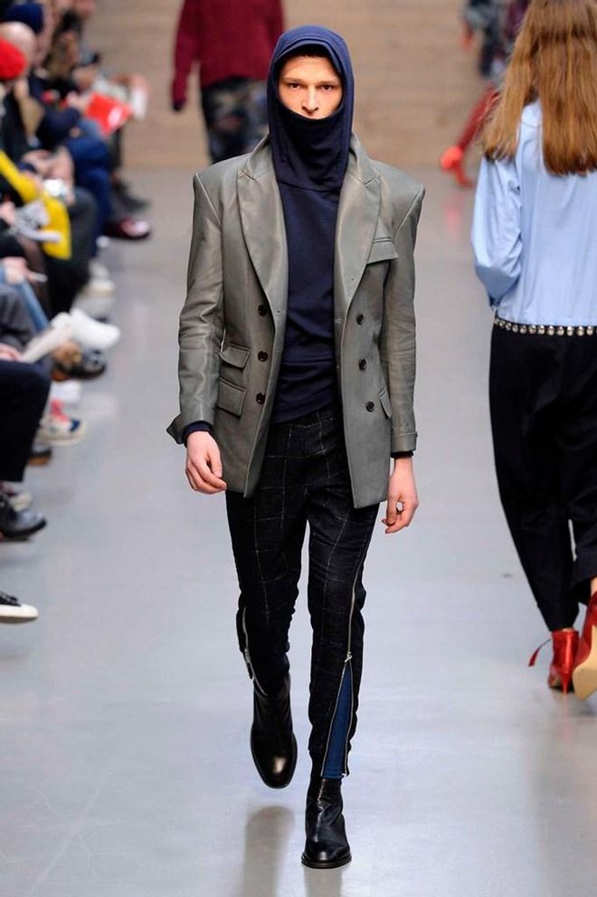 Wunderkind