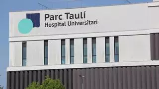 El Hospital Parc Taulí de Sabadell atiende cada año a unas 900 personas con ictus