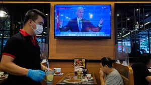 trump-debate-1