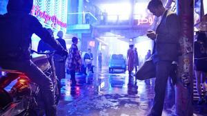 mute---duncan-jones---netflix