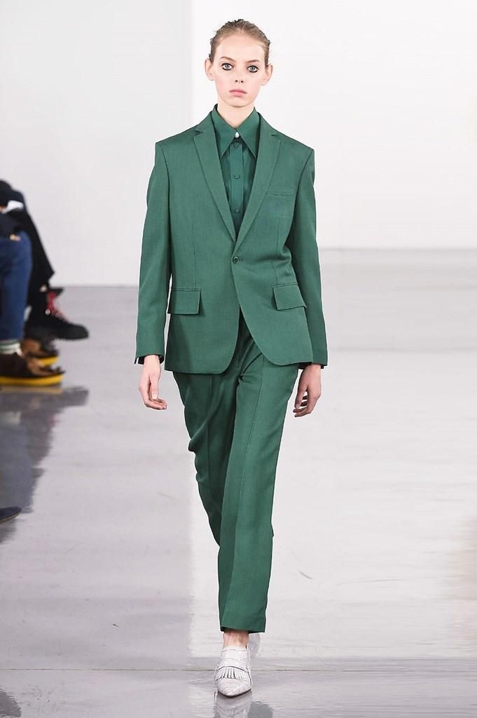 Ports 1961