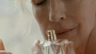 La colonia unisex de 9 euros que no deja de venderse en Amazon: huele a limpio y dura horas