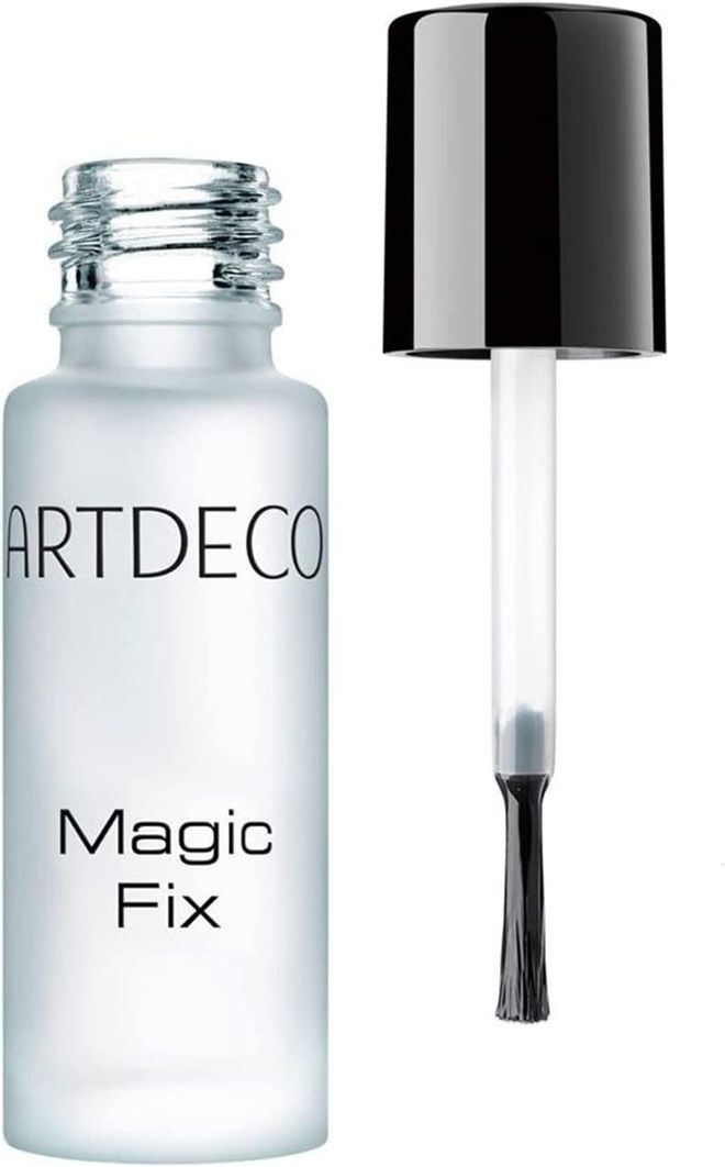 El fijador Magic Fix, de Artdeco