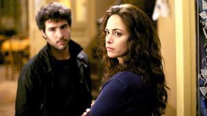 Tràiler d’’El pasado’.