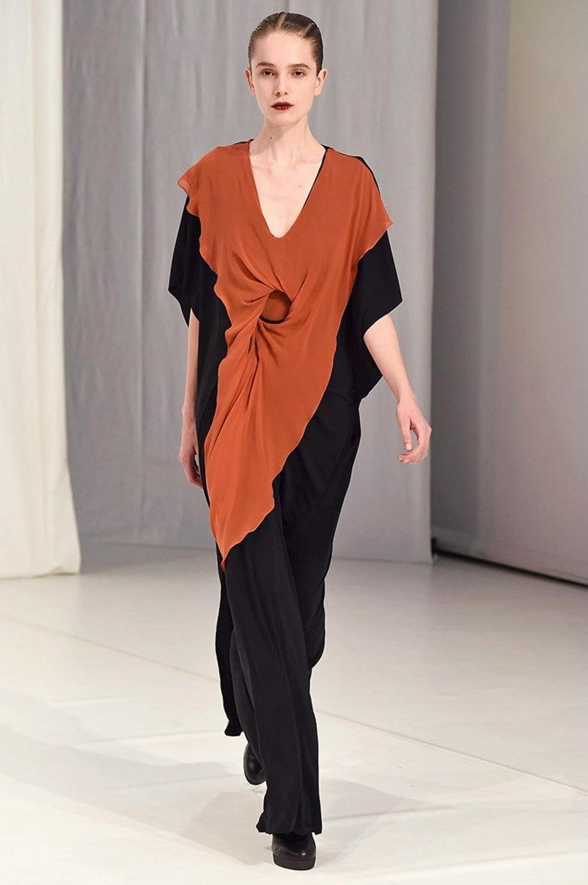 Chalayan