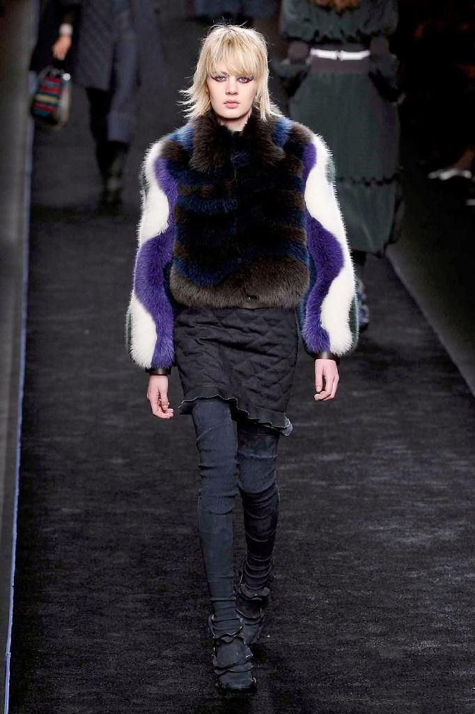 Fendi