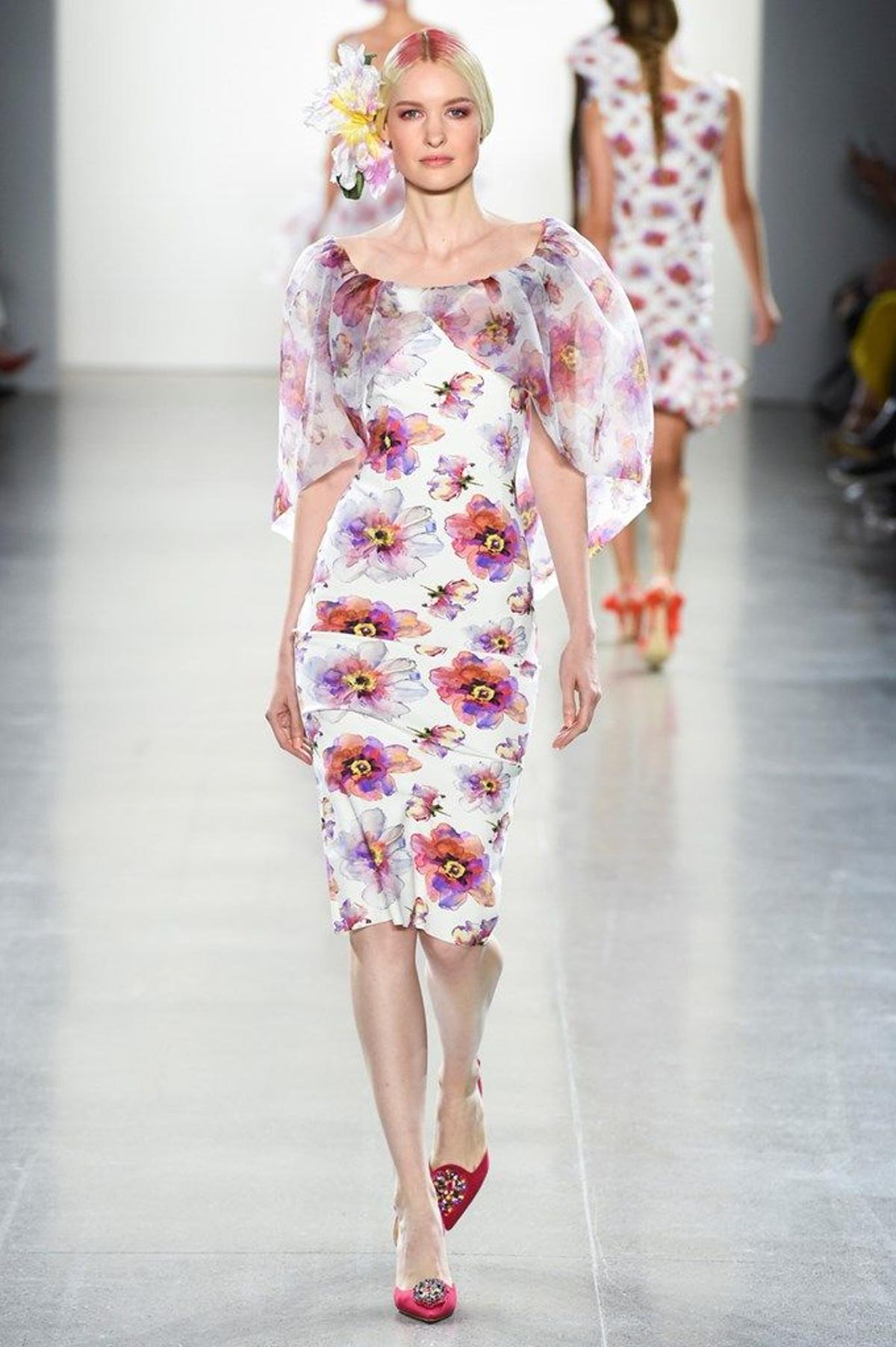 Chiara Boni La Petite Robe
