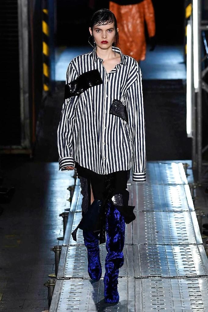 Msgm