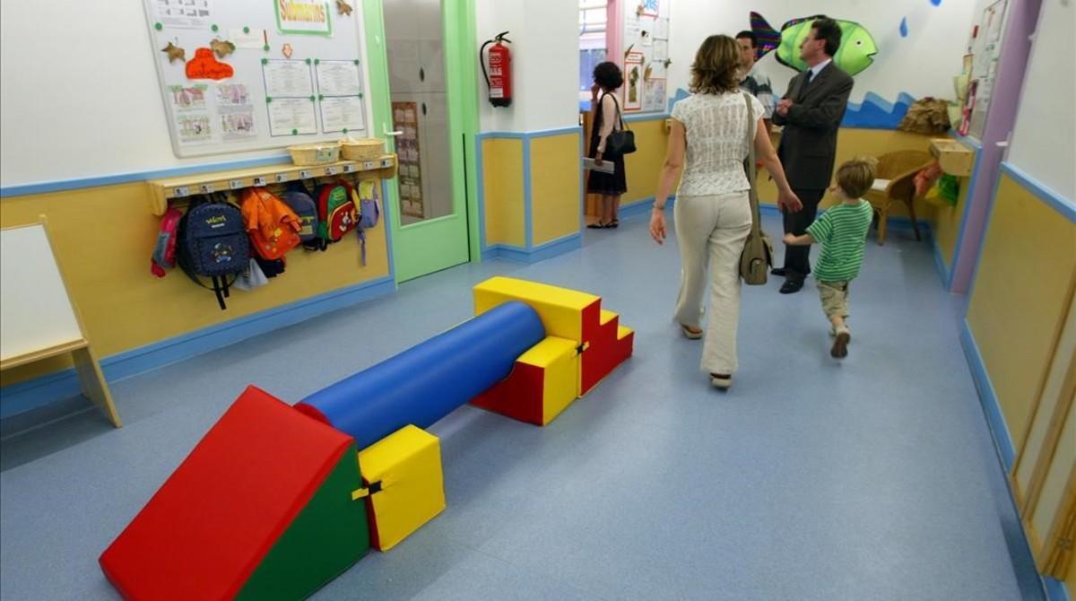 mjibanez2332716 barcelona 20041021 escola bresol la verneda fo160420145815 mjibanez2332716 barcelona 20041021 escola bresol la verneda fo160420145815