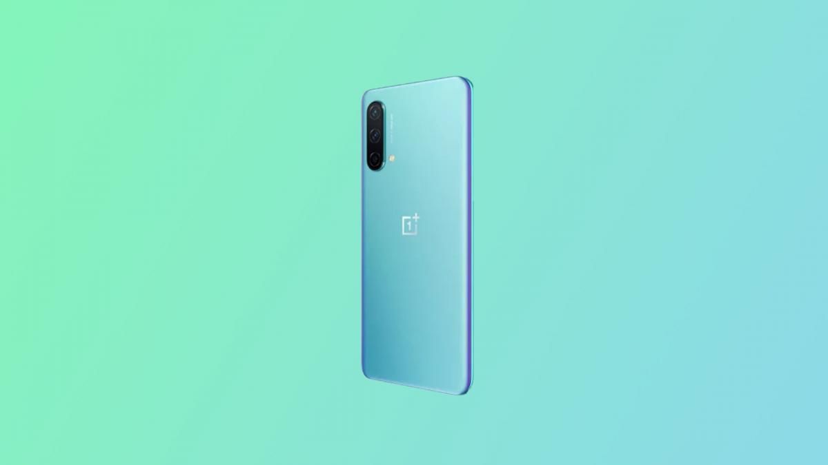 Analizamos el nuevo OnePlus Nord 9 CE