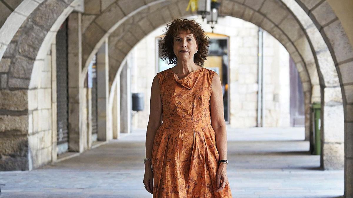 «Mentir amb una finalitat concreta és un art»