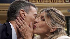 En el nom del pare