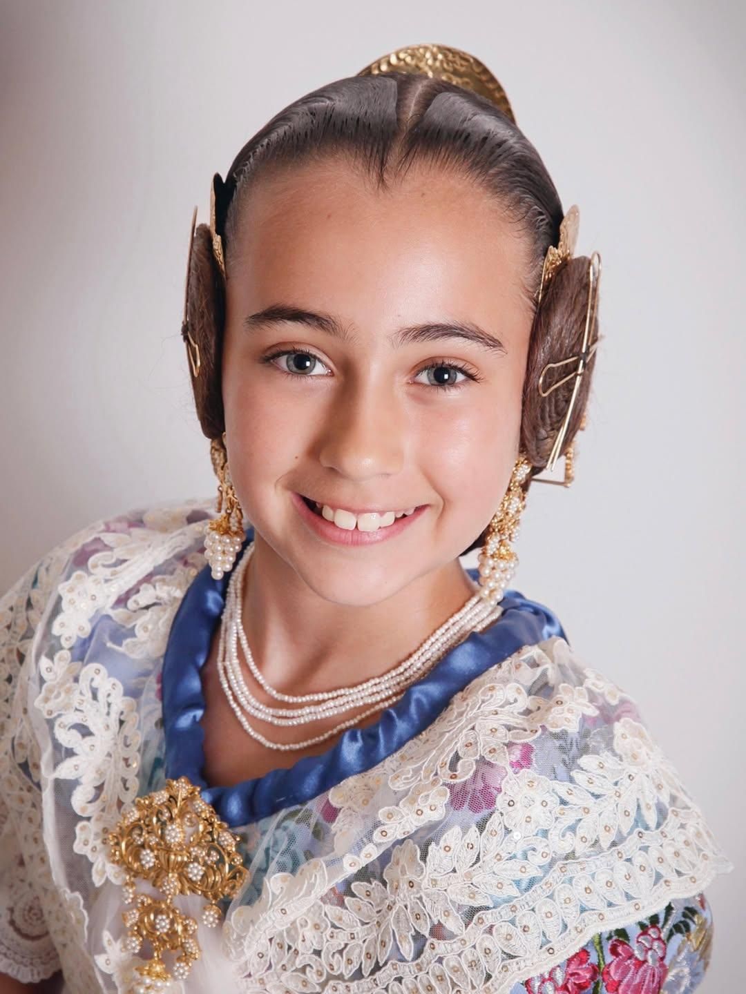 LA SEU-LA XEREA-EL MERCAT. Claudia de los Angeles Diaz-Benito (Sant Bult).jpg