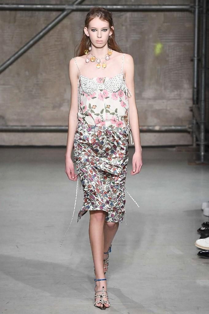 Marni
