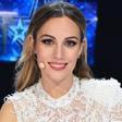 Edurne en ’Got Talent’