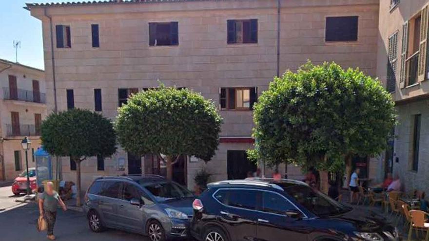 Inhabilitan a un médico por al menos cinco agresiones sexuales a hombres en Mallorca
