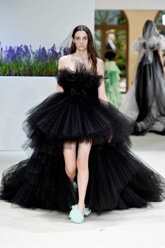 Giambattista Valli