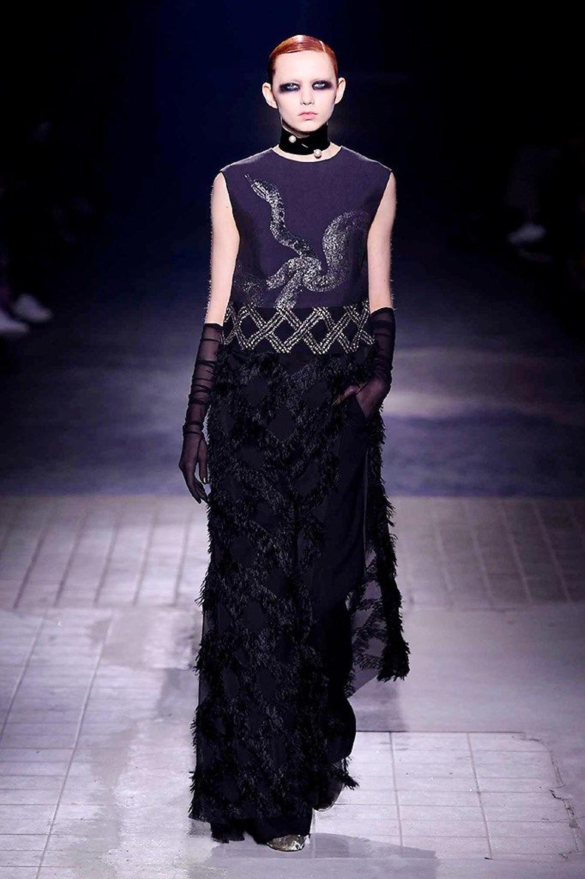 Dries Van Noten
