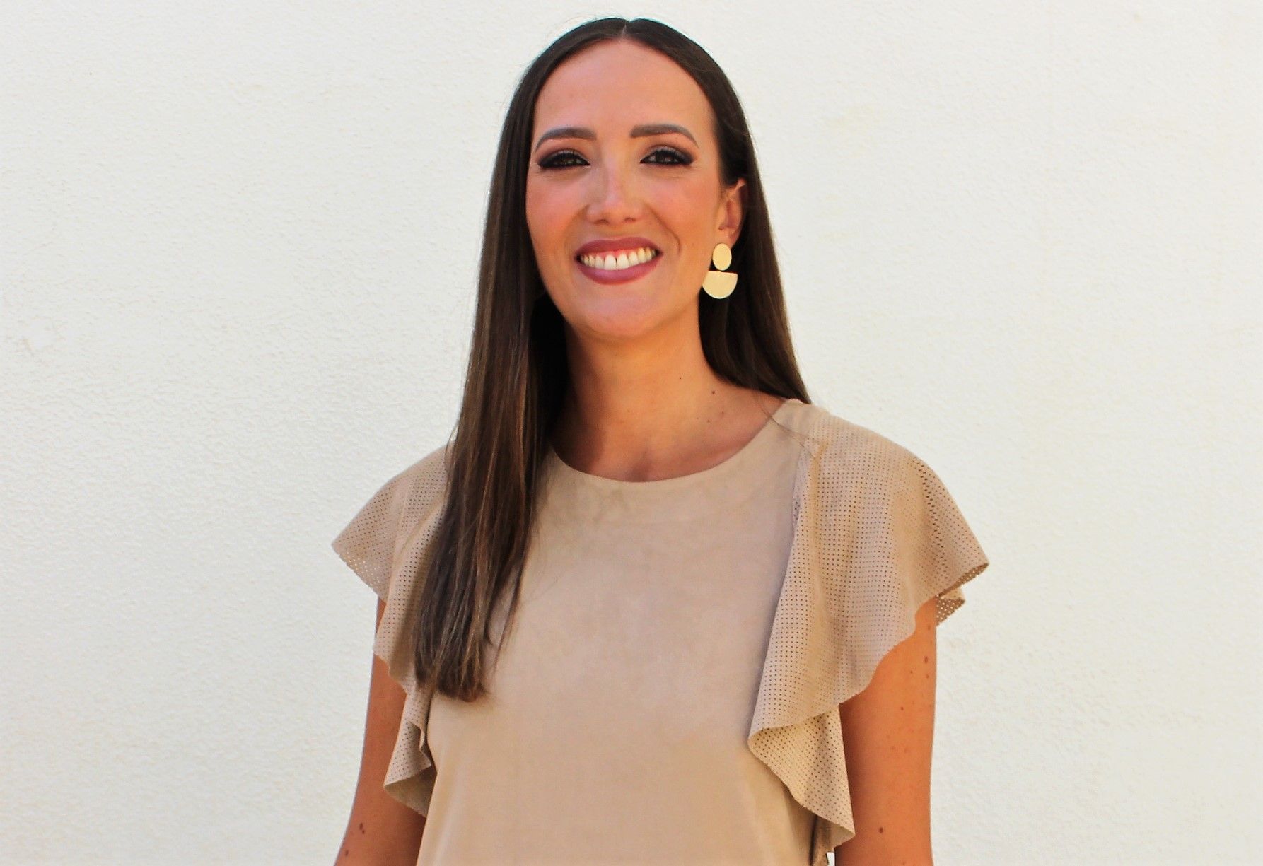 Ana Arce Chovares (Barrio Betero) 3.JPG
