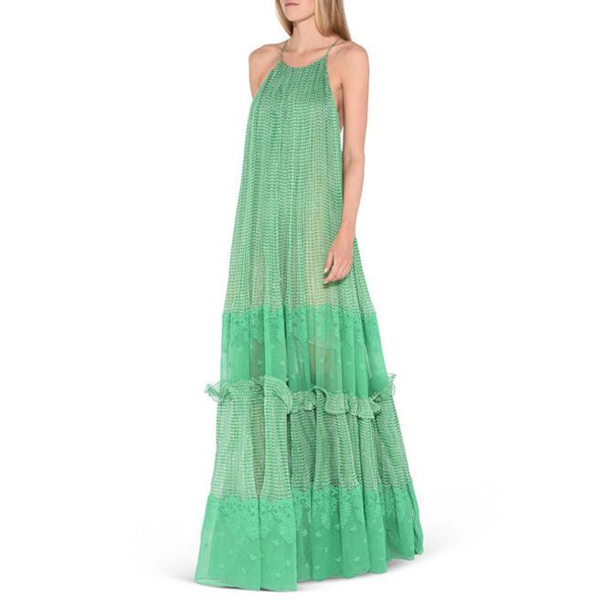 Vestido 'Joy' de Stella Mccartney