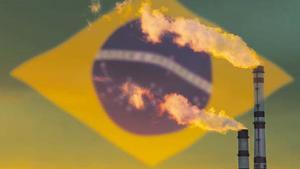 El futur es debat al Brasil