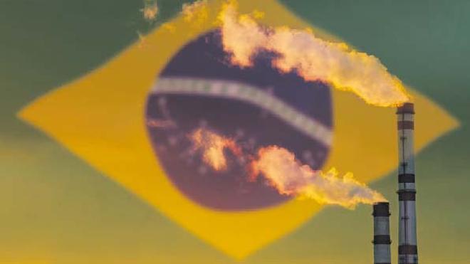 El futur es debat al Brasil