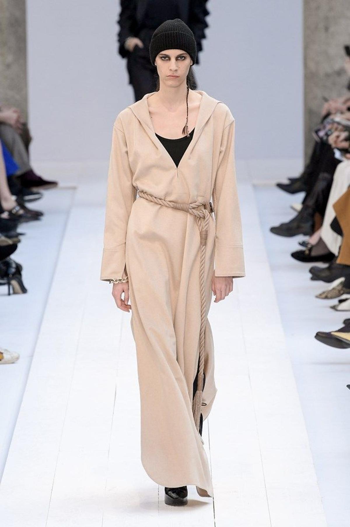 Max Mara