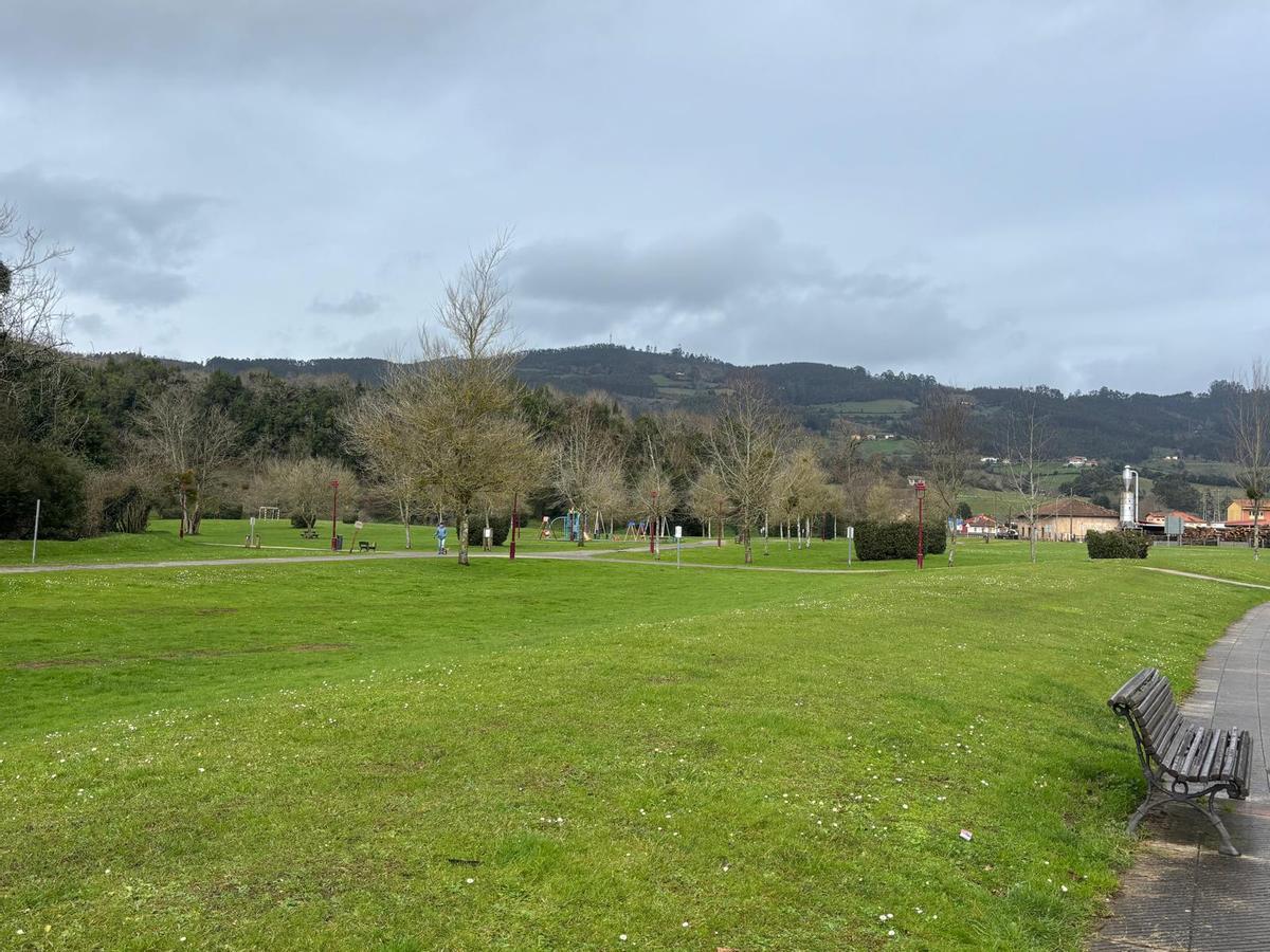 Nueva carpeta/97d361ab-349e-41ca-a1a9-08ec9debe60c