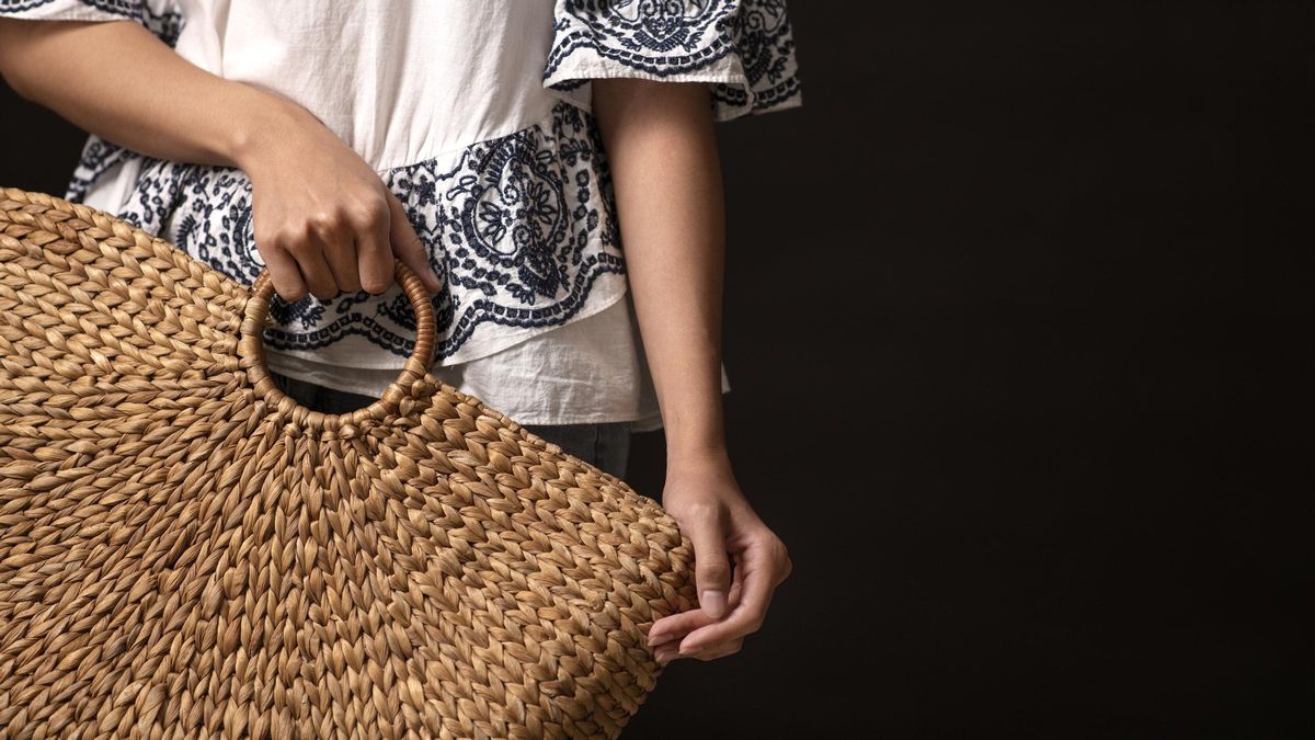 Producto local de Ibiza: sabor, tradición y calidad elaborada en la isla