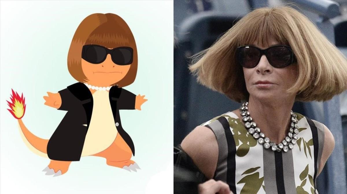 fimedio34920823 gente anna wintour160804195852