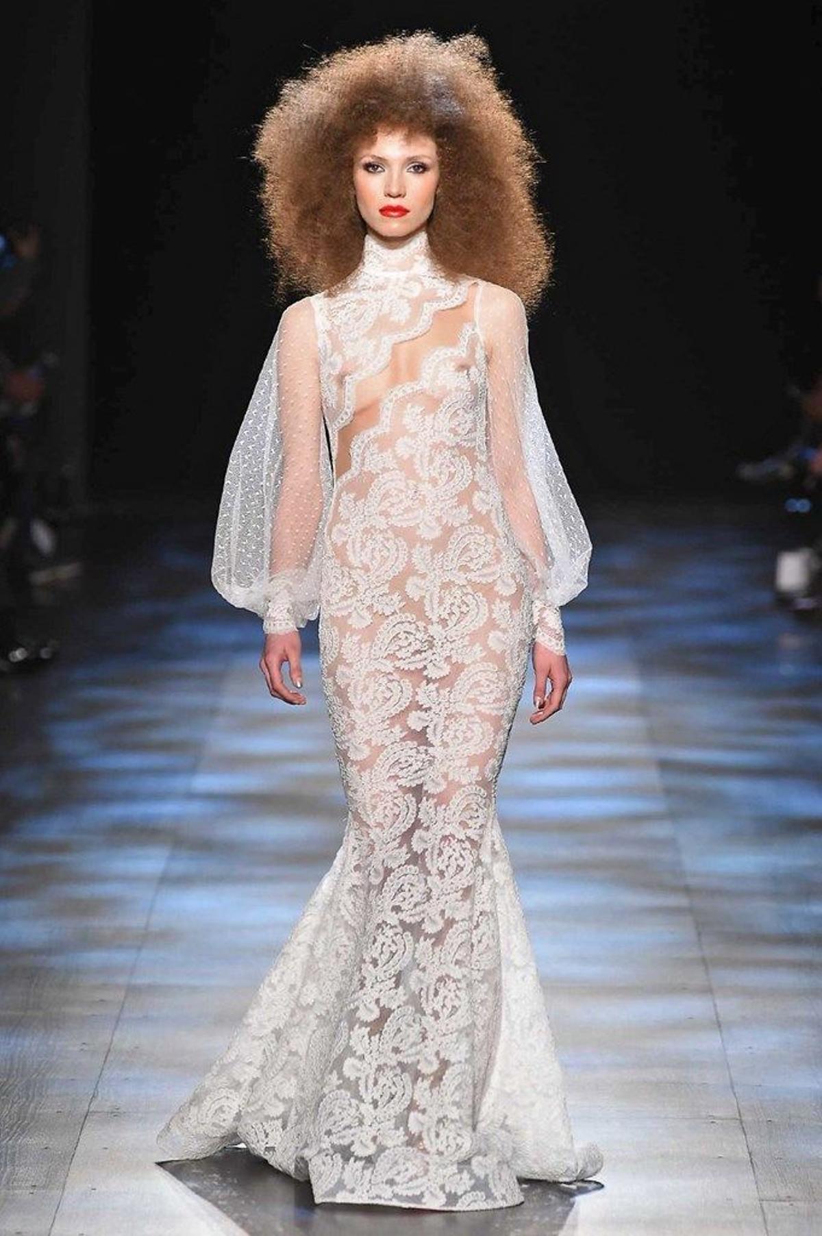 Michael Costello