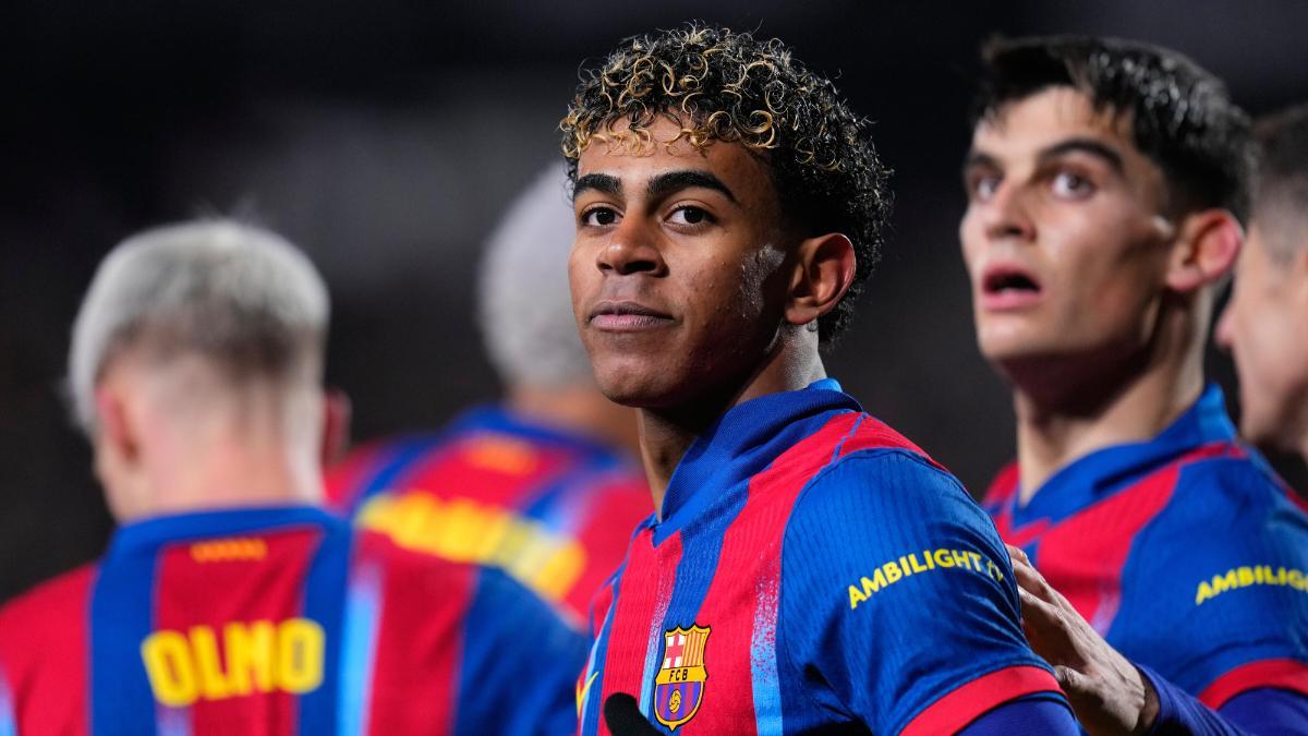 El FC Barcelona se enfrenta al Atlético en semifinales de Copa del Rey hoy jueves 12 de febrero