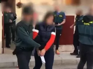 A menudo, cuando un menor yihadista es capturado por las Fuerzas de Seguridad, sus padres desconocen qué consumía en internet