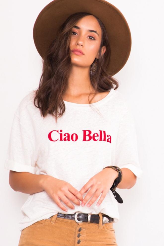 Moda con descuentos en el Black Friday: Slow Love