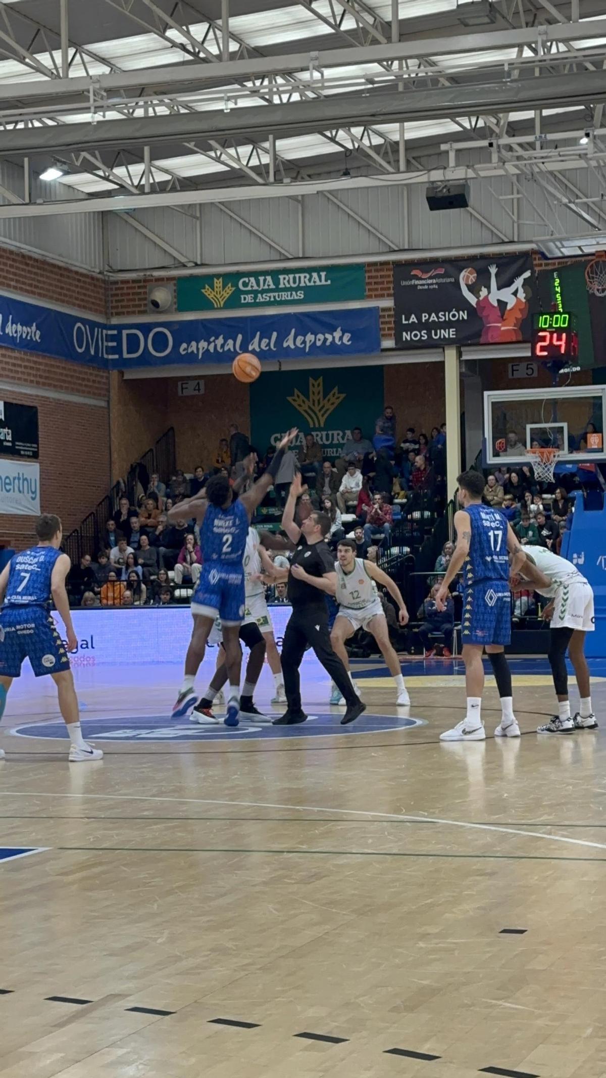 Oviedo-Amics.