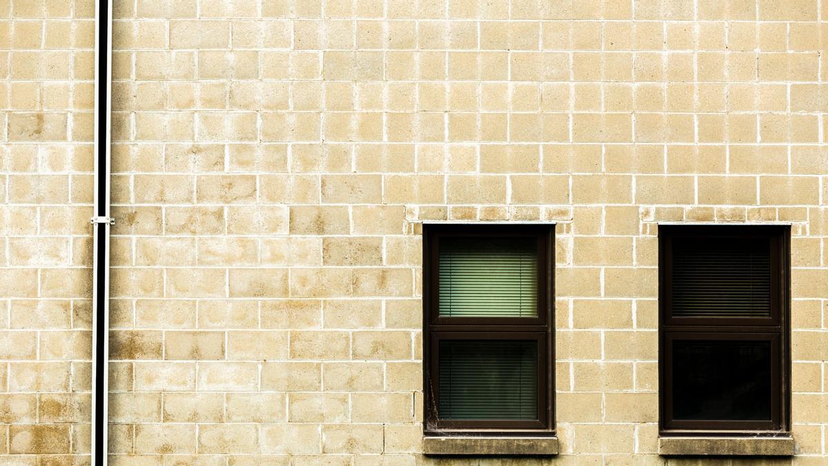 Esta ayuda está claramente diseñada para empujar a las comunidades a hacer obras más ambiciosas
