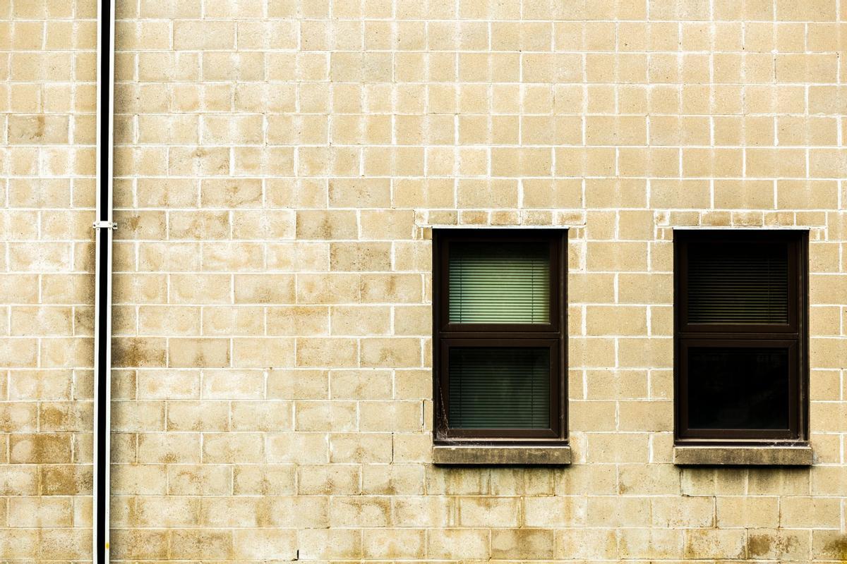 Esta ayuda está claramente diseñada para empujar a las comunidades a hacer obras más ambiciosas