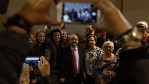 zentauroepp41225860 iceta a la ugt bertran171207124835